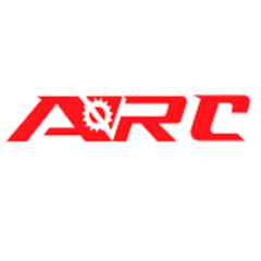 Maza Trasera ARC 32H 12x142mm - Micro Spline en internet