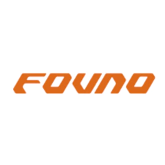 Caja Pedalera Fovno Press Fit Ruta Eje 29MM 89,5/92MM en internet
