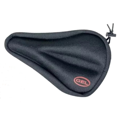 Funda de Gel