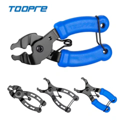 Pinza Toopre Master Links Tp-307 en internet