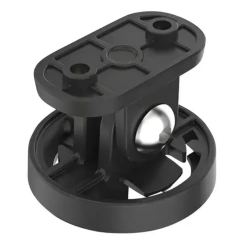Soporte Adaptador Igpsport S82 Para M80