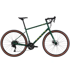 Marin Four Corners - Shimano - 2026