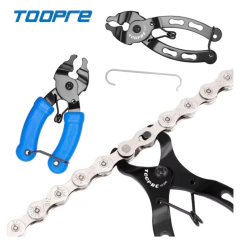 Pinza Toopre Master Links Tp-307 - comprar online