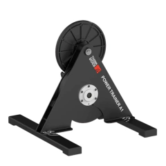 Rodillo Entrenador Inteligente Thinkrider A1