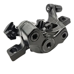 Caliper de Freno Mecanico - Trasero