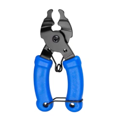 Pinza Toopre Master Links Tp-307