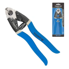 Pinza Corta Cable Toopre