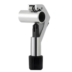 HERRAMIENTA CORTA TUBOS TOOPRE CT-312