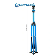 Pie de Trabajo Toopre Plegable - comprar online