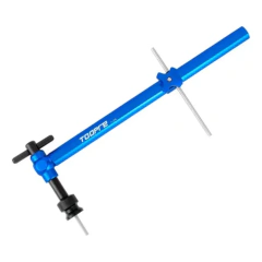 Herramienta Toopre Alineadora Tl -218