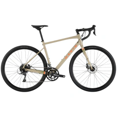 Marin Gestalt - 2026 - comprar online