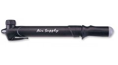 Inflador Giyo GP-45L - comprar online