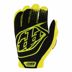 Guante Troy Lee Air Glove - comprar online