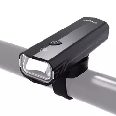 Luz Delantera Cyclami BR-500 500 Lumens - comprar online