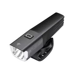 Luz Delantera Cyclami X7 1000 Lumens - comprar online
