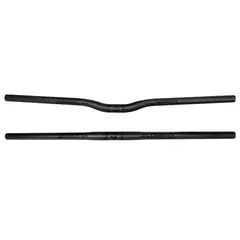Forma Carbono TOSEEK TM12 - 760mm en internet