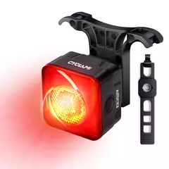 Luz Trasera Smart Cyclami N20B - comprar online