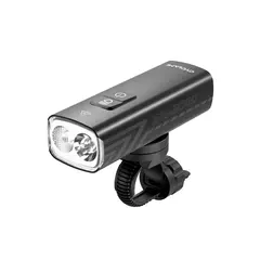 Luz Delantera Cyclami BR-2000 2000 Lumens - comprar online
