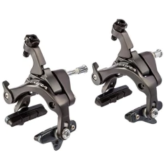 Juego de Herraduras de Freno Shimano Ultegra BR-6700