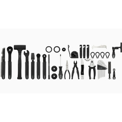 Caja de herramientas PRO Expert - Profesional - tienda online