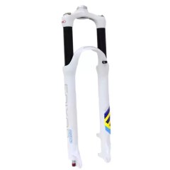 Horquilla Suntour Epixon Aire RL 29 Conica en internet