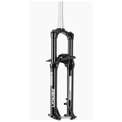 Horquilla Suspension Suntour Zeron 35 140mm 15x110 en internet