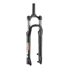 Horquilla RST Gila R27.5 - comprar online