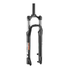 Horquilla RST Gila R27.5 - comprar online