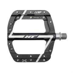 Pedales HT Plataforma ANS08 Leap - comprar online