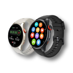 SmartWatch iGPSPORT LW10 - comprar online
