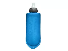 Botella Flexible Camelbak Soft Flask 17oz 500ml - comprar online
