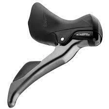 Manijas Shimano Claris ST-R2000 - 2x8 - tienda online