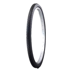 Cubierta Imperial Cord R26X1/2X2