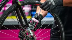Liquido Tubeless inner Tube Sealant No Puncture - Muc Off 300Ml - tienda online