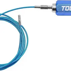 Kit Pasador de Cables Toopre TL-205 - tienda online