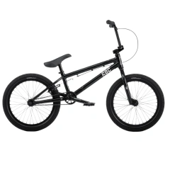 Radio Bmx Dice 18" - Rodado 18"