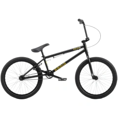 Radio Bmx Revo Pro - Rodado 20"