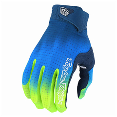 Guante Troy Lee Air Glove en internet