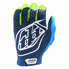 Guante Troy Lee Air Glove - Estación Bike