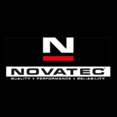 Par De Mazas Mtb Novatec D041/d042 32ag 11v en internet