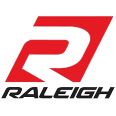 Raleigh Mojave 9.5 - Rodado 29 en internet