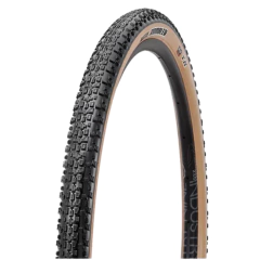Maxxis Rambler 700x40c Tr Exo Tanwall