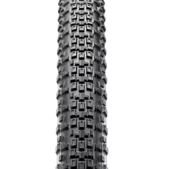 Maxxis Rambler 700x50c EXO TR Negro - tienda online