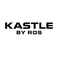 Maza Trasera Kastle Ratchet - HG -9mm- 32H - tienda online