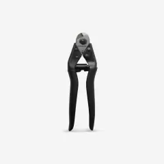 Pinza Corta Funda Profesional Bike Hand YC-768S en internet