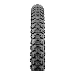 Cubierta Keops Rod 16 | 47 - 349 16 X 1 3/4