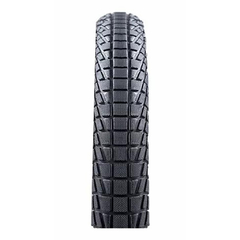 Cubierta Keops 20x1.75
