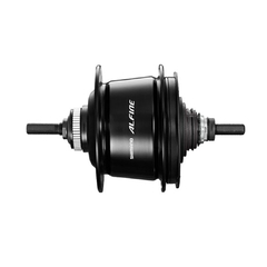 Kit Shimano Alfine 8v