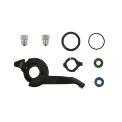 Kit Shimano Alfine 8v - comprar online