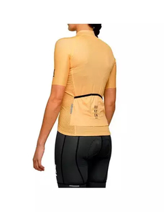 Remera Kokuen Pro Maiz - Estación Bike